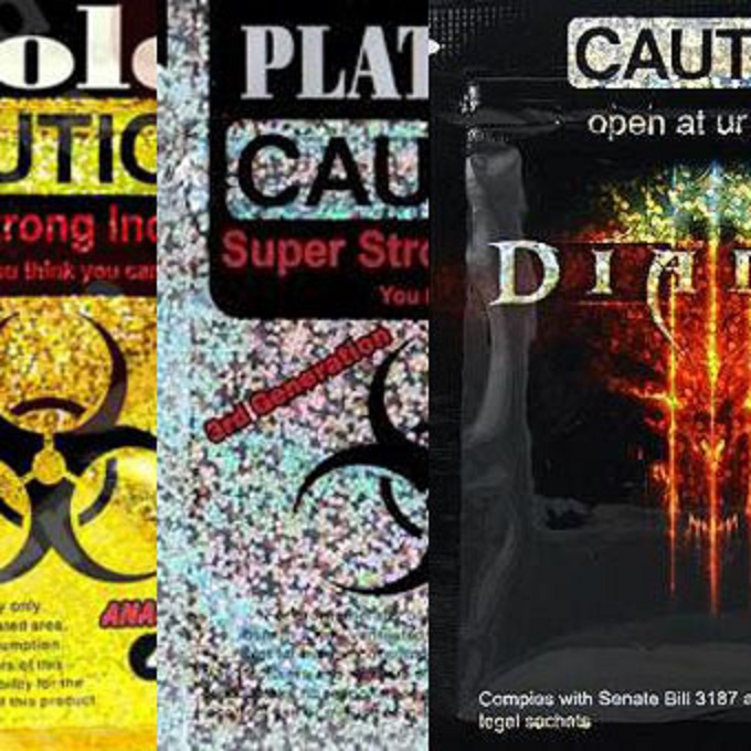Caution Bundel 12 g