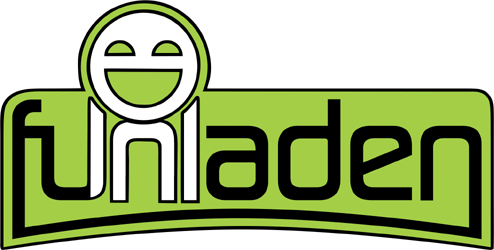 Naar de startpagina